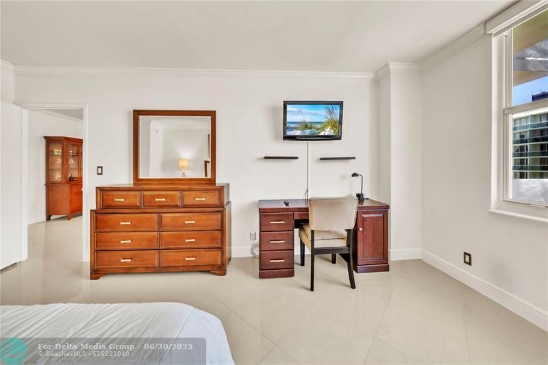 3725 S Ocean Drive, Unit 1220(AVAIL, Hollywood, FL 33019 Photo
