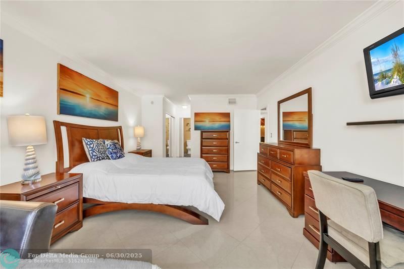 3725 S Ocean Drive, Unit 1220(AVAIL, Hollywood, FL 33019 Photo