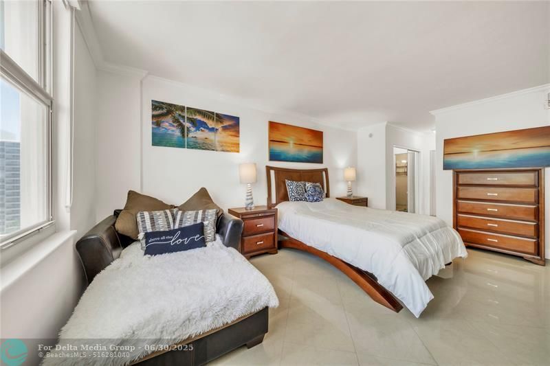 3725 S Ocean Drive, Unit 1220(AVAIL, Hollywood, FL 33019 Photo