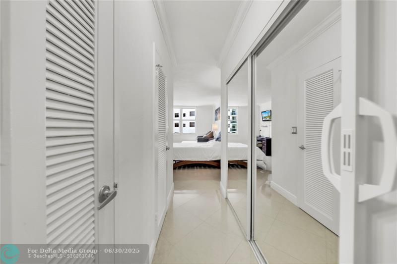 3725 S Ocean Drive, Unit 1220(AVAIL, Hollywood, FL 33019 Photo