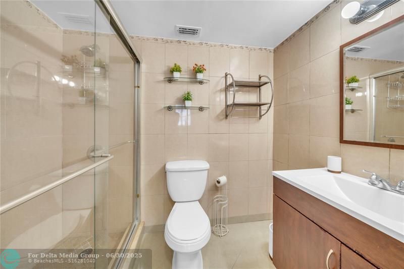 3725 S Ocean Drive, Unit 1220(AVAIL, Hollywood, FL 33019 Photo