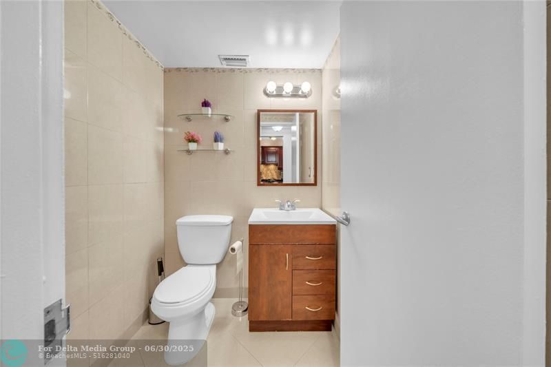 3725 S Ocean Drive, Unit 1220(AVAIL, Hollywood, FL 33019 Photo