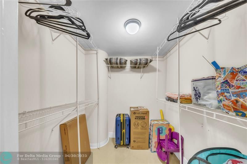 3725 S Ocean Drive, Unit 1220(AVAIL, Hollywood, FL 33019 Photo