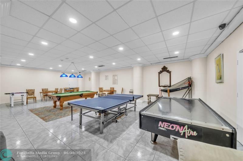 3725 S Ocean Drive, Unit 1220(AVAIL, Hollywood, FL 33019 Photo