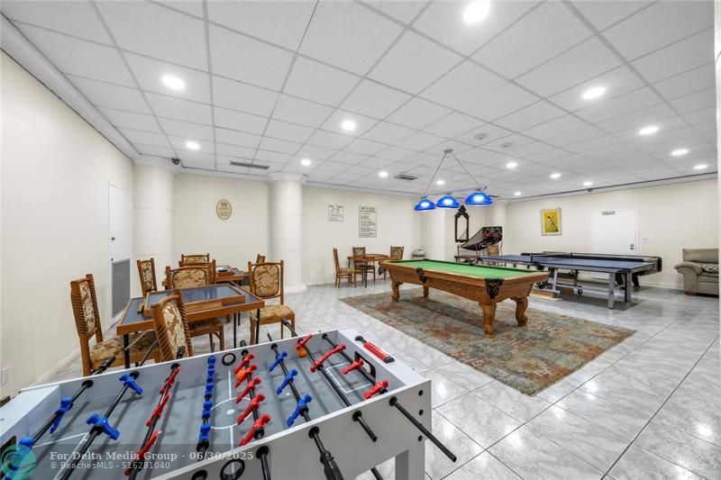 3725 S Ocean Drive, Unit 1220(AVAIL, Hollywood, FL 33019 Photo