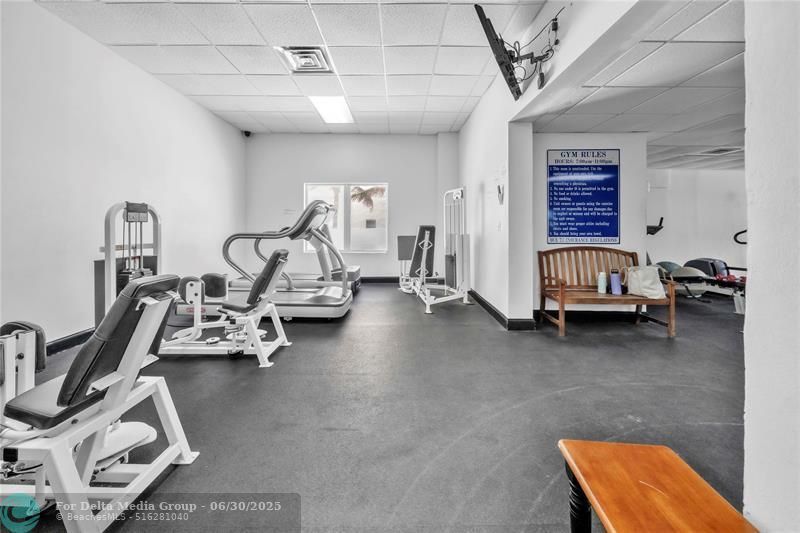 3725 S Ocean Drive, Unit 1220(AVAIL, Hollywood, FL 33019 Photo