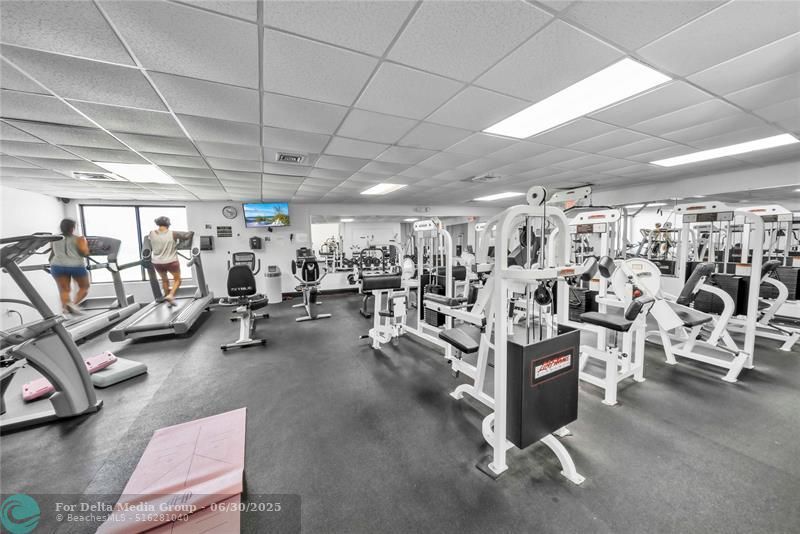 3725 S Ocean Drive, Unit 1220(AVAIL, Hollywood, FL 33019 Photo