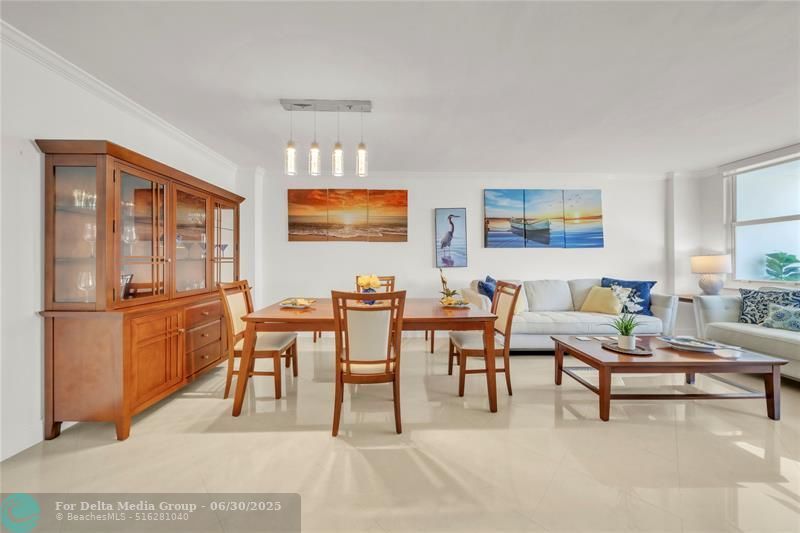3725 S Ocean Drive, Unit 1220(AVAIL, Hollywood, FL 33019 Photo