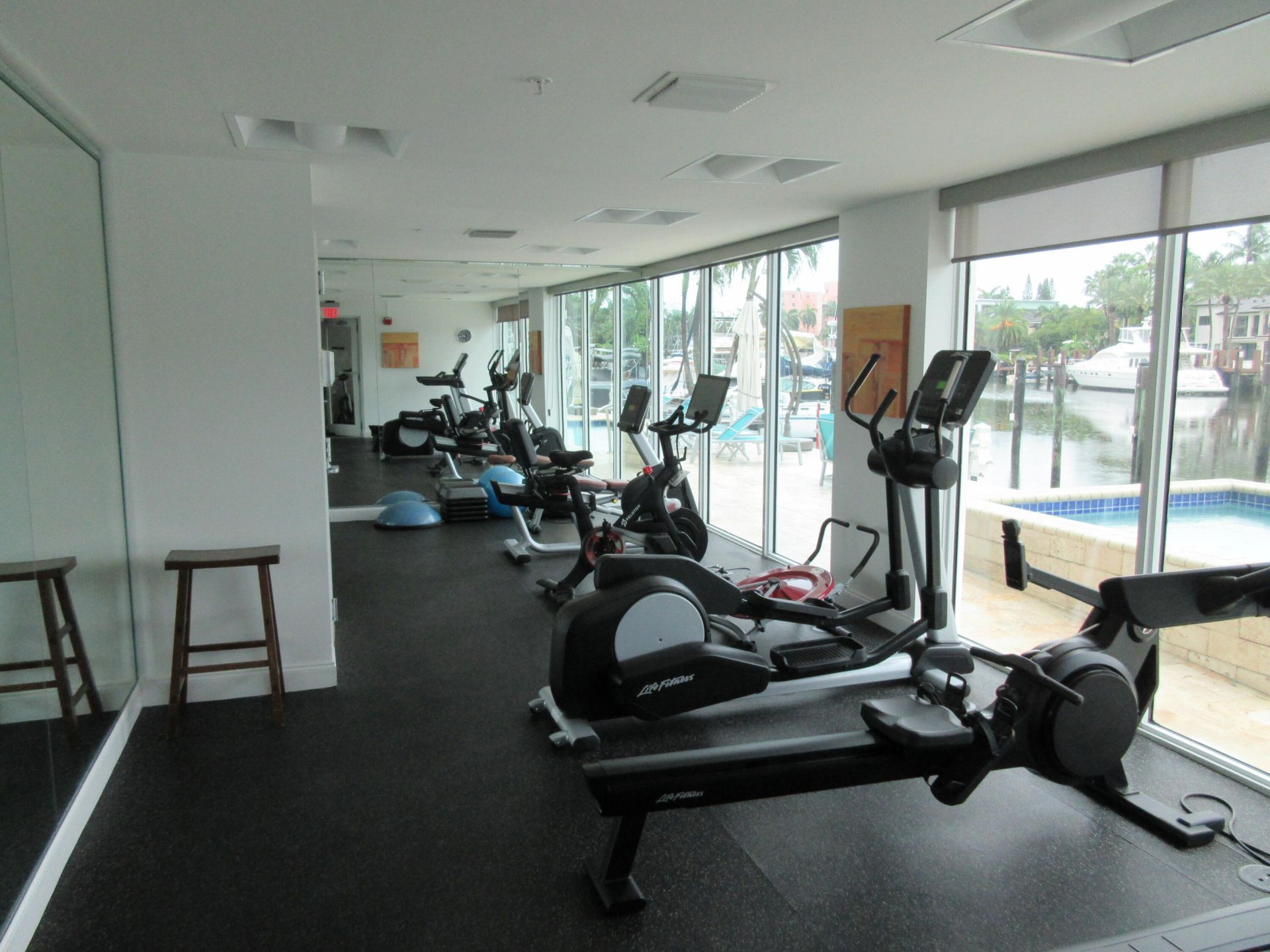 45 Hendricks Isle, Unit 301, Fort Lauderdale, FL 33301 Photo
