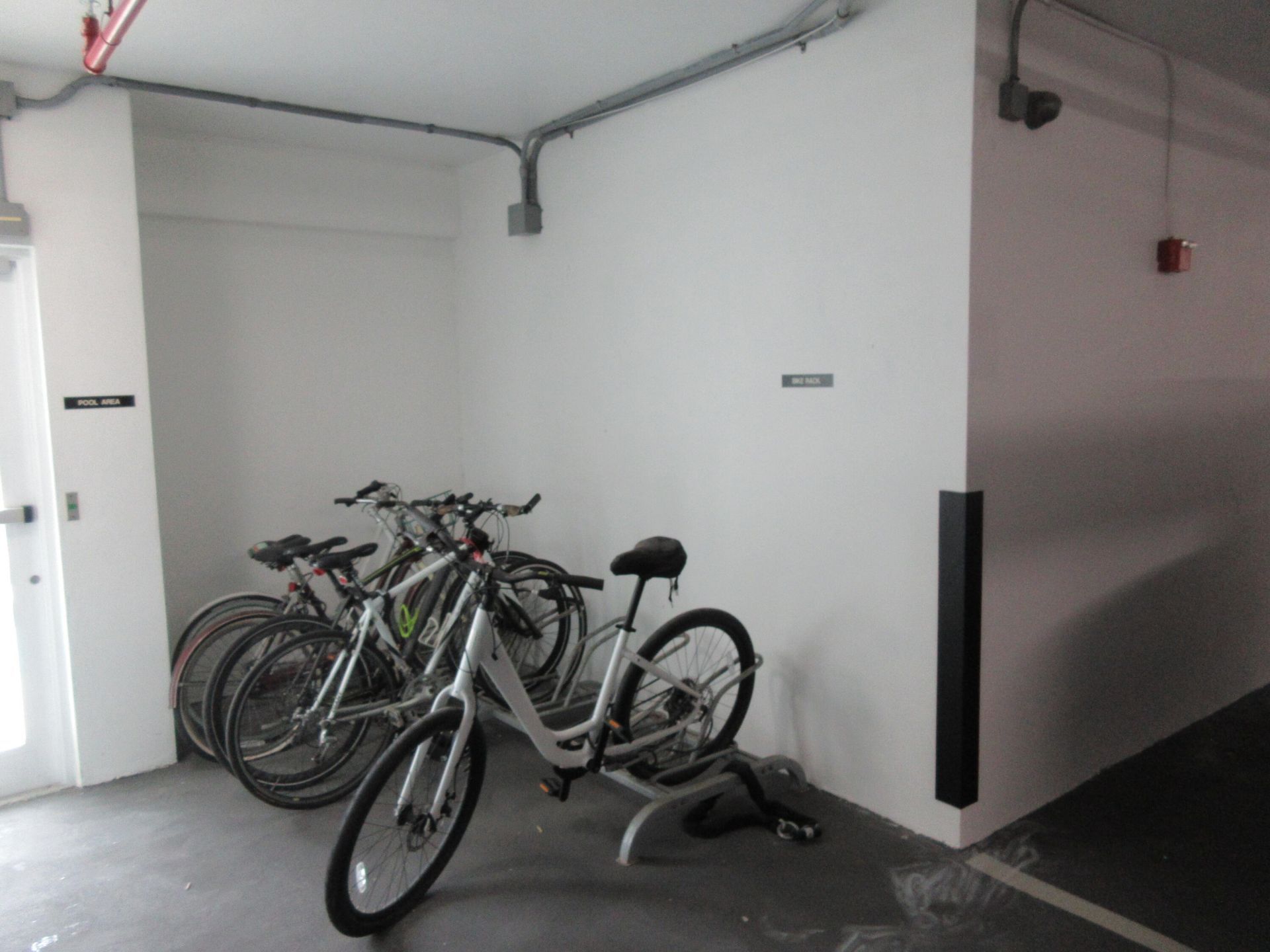 45 Hendricks Isle, Unit 301, Fort Lauderdale, FL 33301 Photo