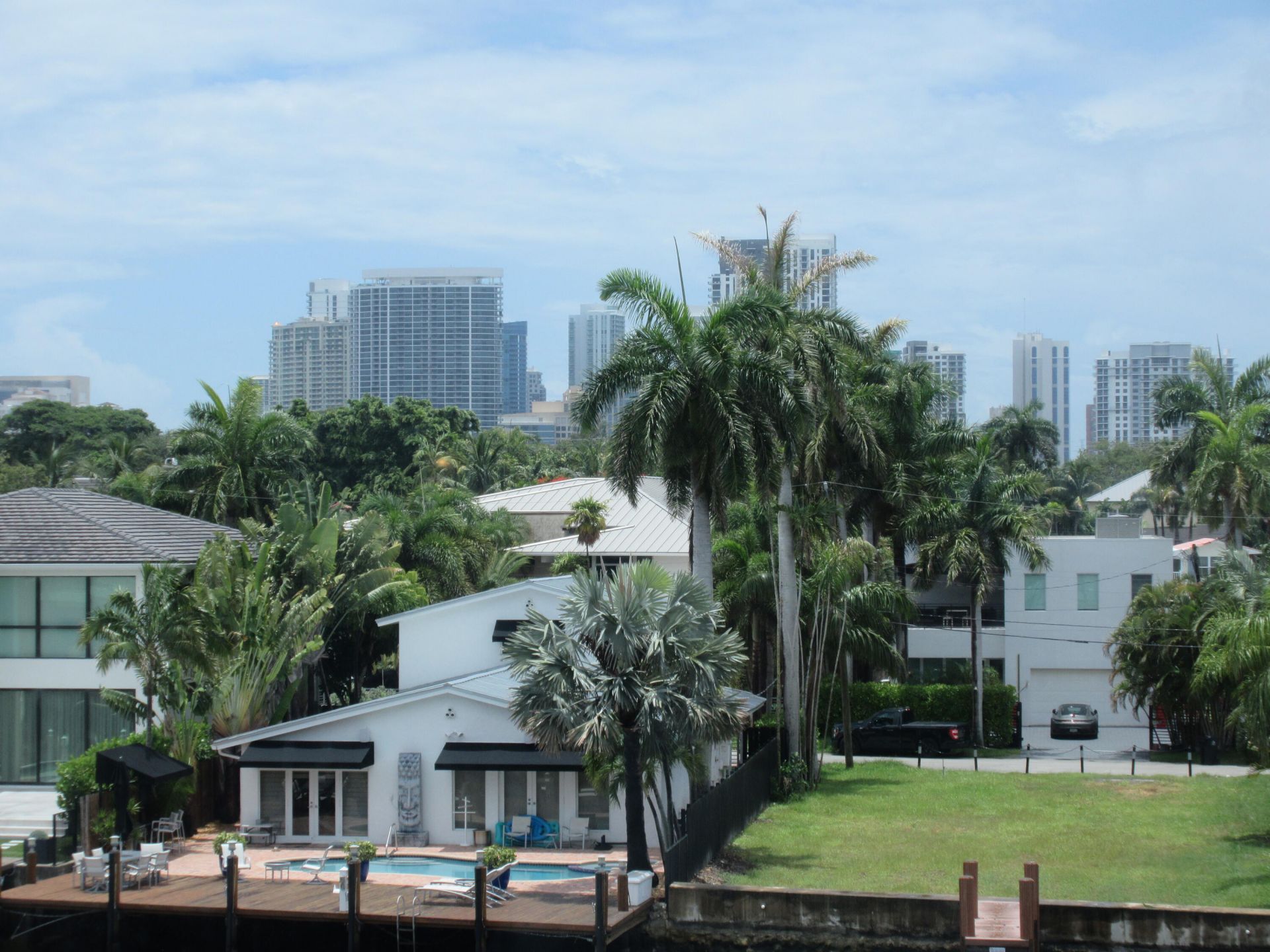 45 Hendricks Isle, Unit 301, Fort Lauderdale, FL 33301 Photo