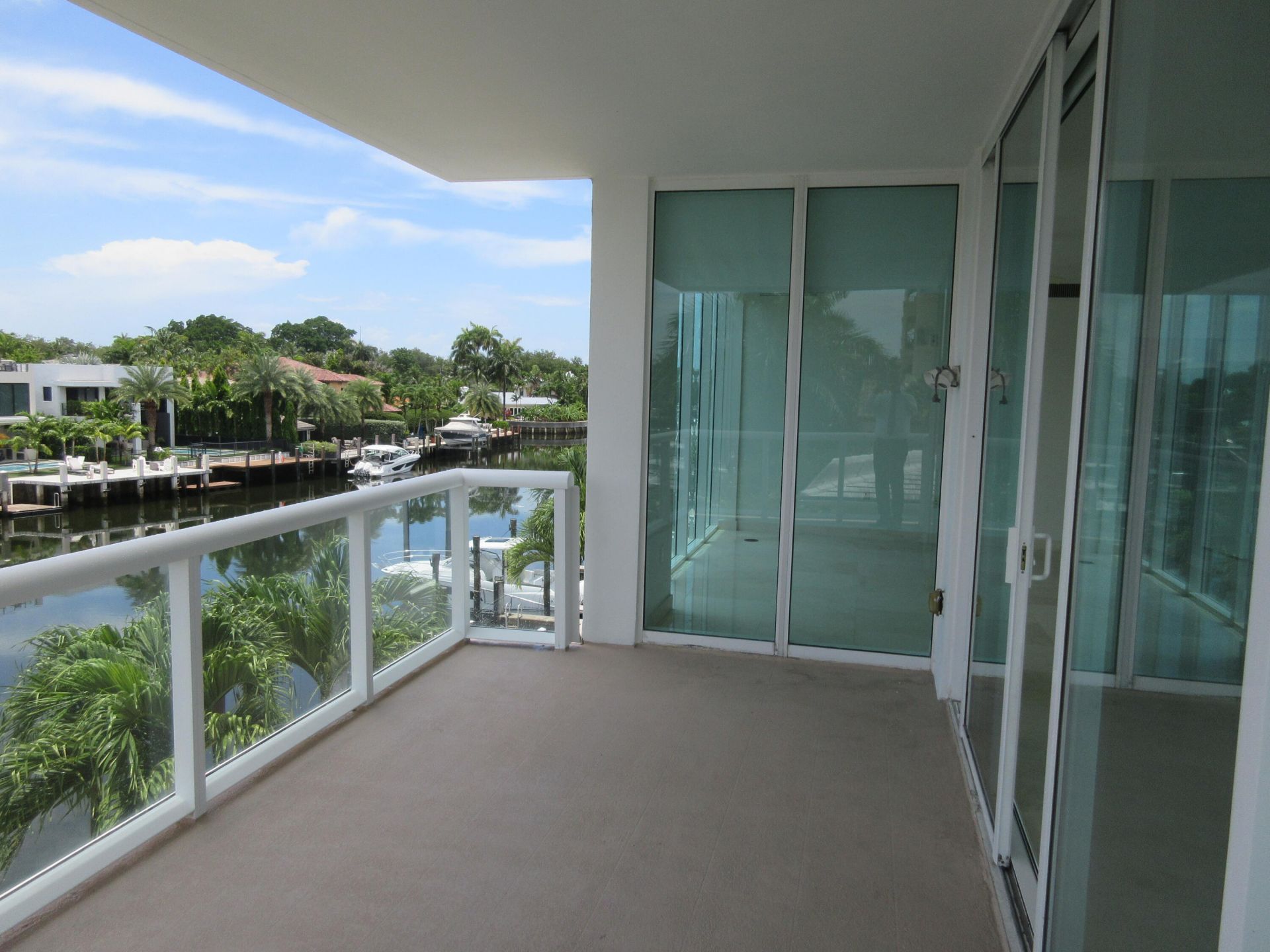45 Hendricks Isle, Unit 301, Fort Lauderdale, FL 33301 Photo
