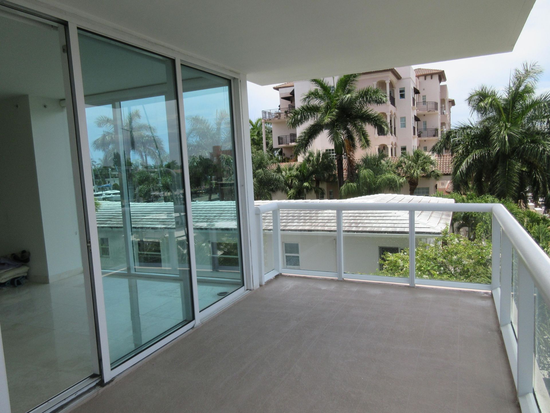 45 Hendricks Isle, Unit 301, Fort Lauderdale, FL 33301 Photo