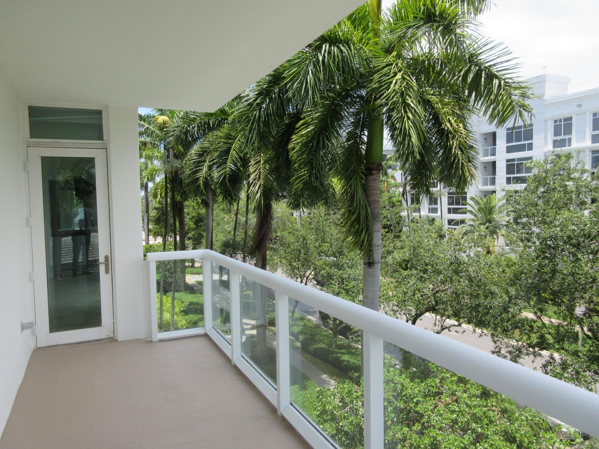 45 Hendricks Isle, Unit 301, Fort Lauderdale, FL 33301 Photo