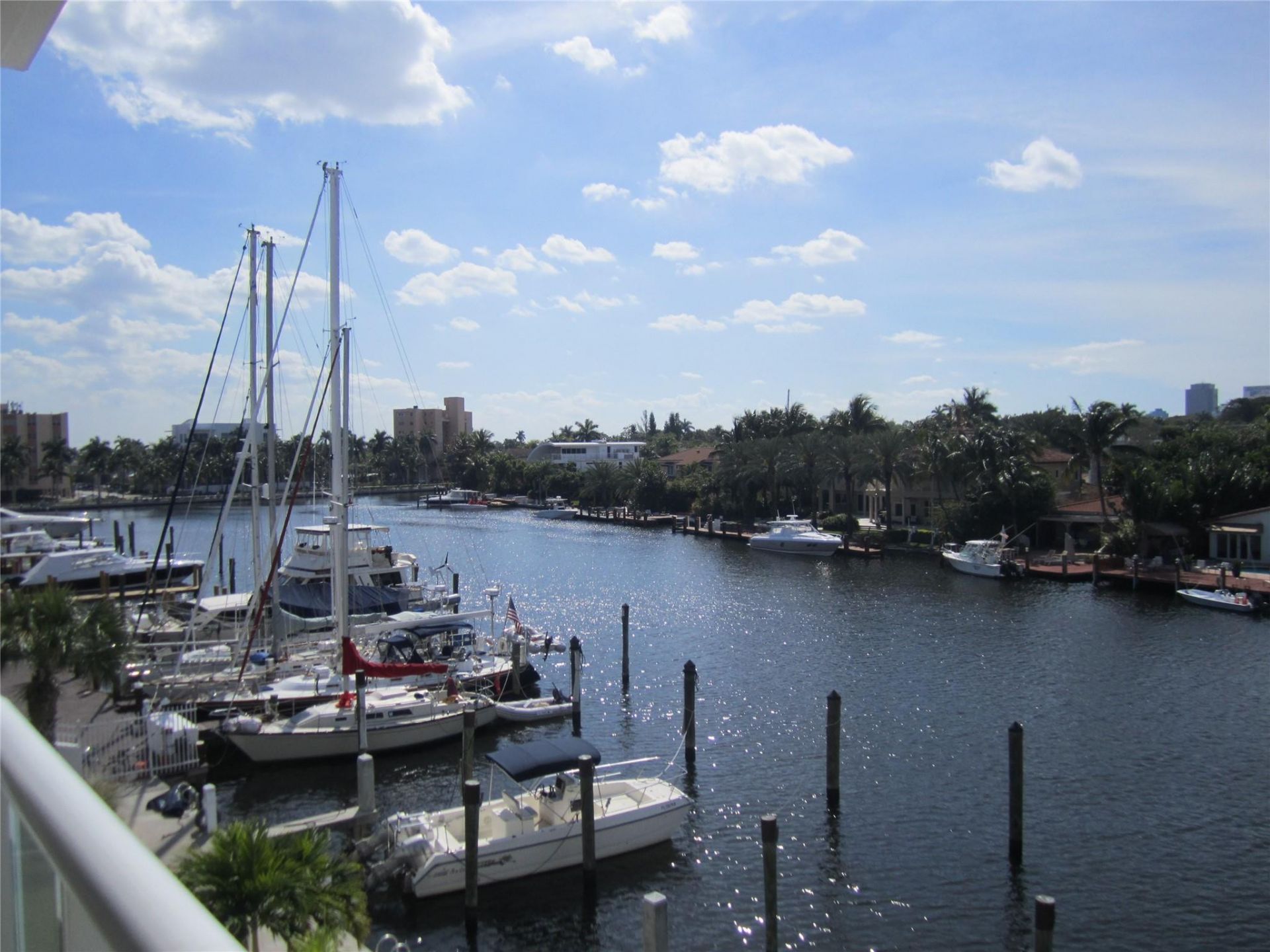 45 Hendricks Isle, Unit 301, Fort Lauderdale, FL 33301 Photo