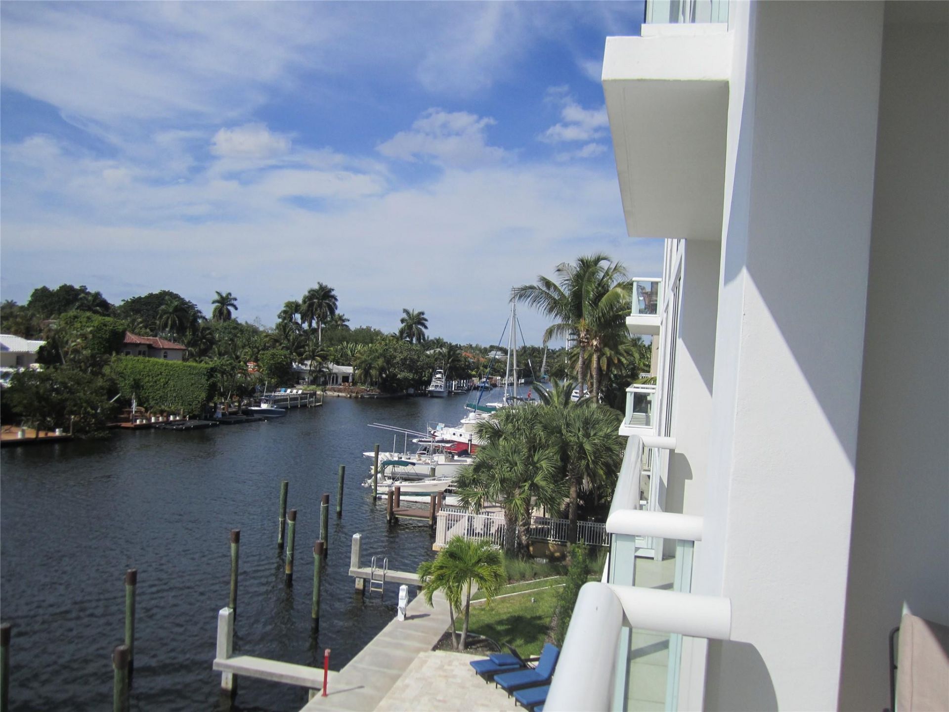 45 Hendricks Isle, Unit 301, Fort Lauderdale, FL 33301 Photo