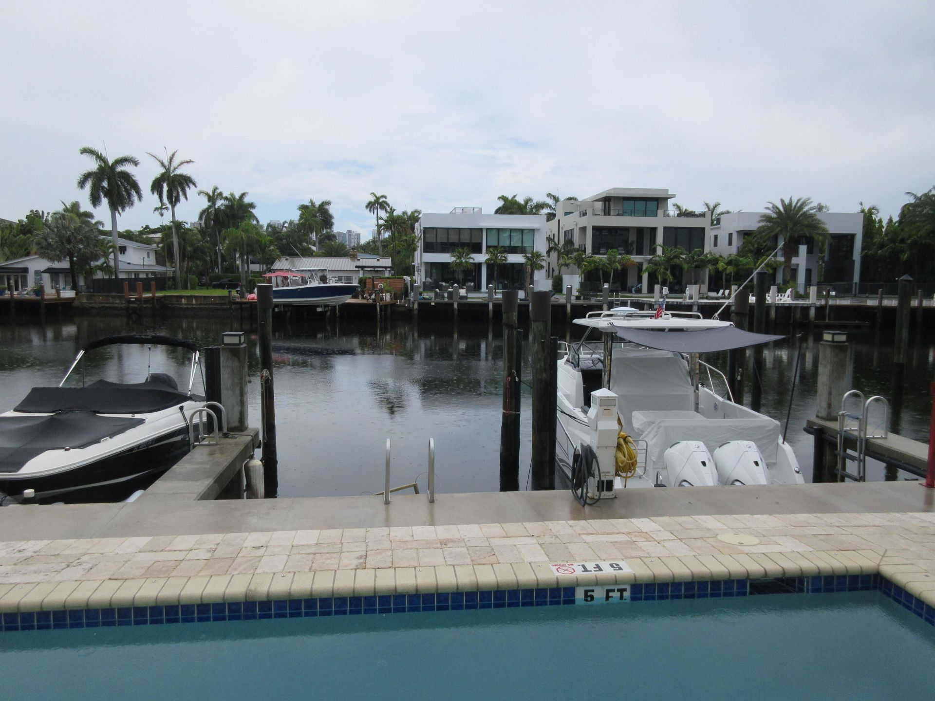 45 Hendricks Isle, Unit 301, Fort Lauderdale, FL 33301 Photo