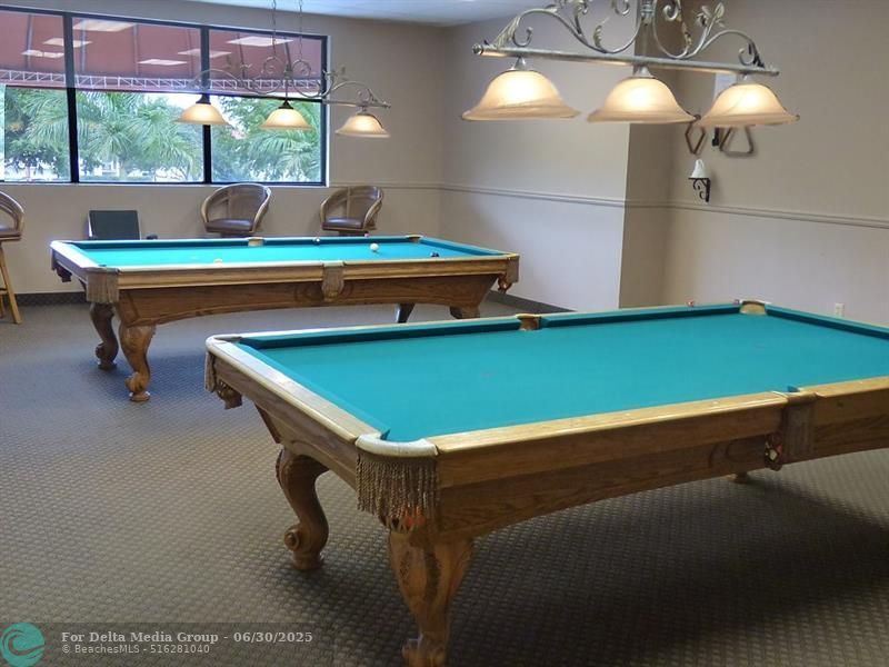 9400 N Hollybrook Lake Drive, Unit 105, Pembroke Pines, FL 33025 Photo