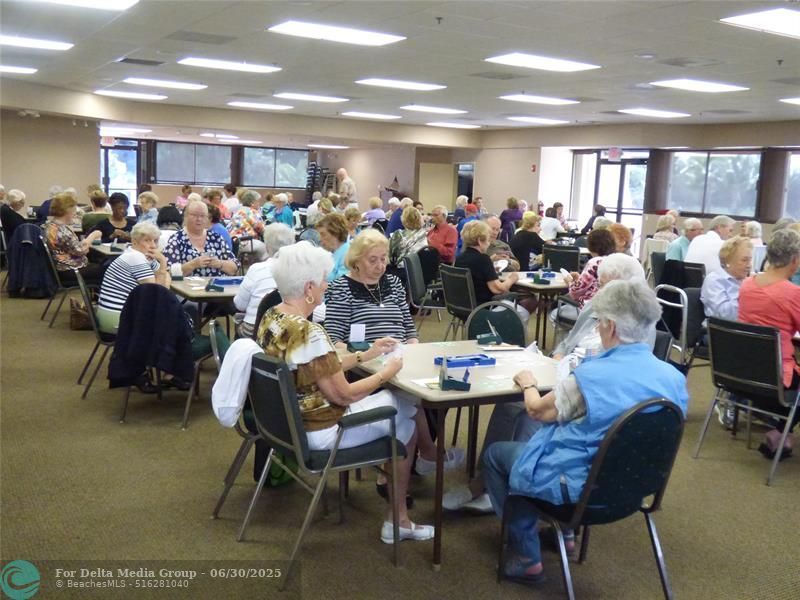 9400 N Hollybrook Lake Drive, Unit 105, Pembroke Pines, FL 33025 Photo