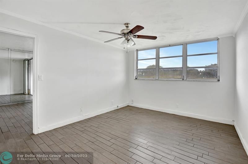 9400 N Hollybrook Lake Drive, Unit 105, Pembroke Pines, FL 33025 Photo