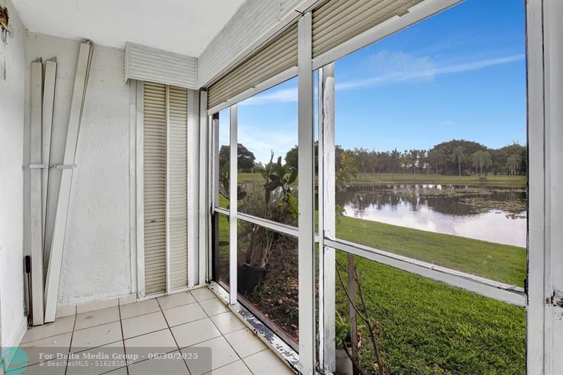 9400 N Hollybrook Lake Drive, Unit 105, Pembroke Pines, FL 33025 Photo