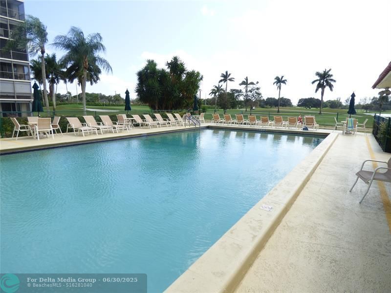 9400 N Hollybrook Lake Drive, Unit 105, Pembroke Pines, FL 33025 Photo