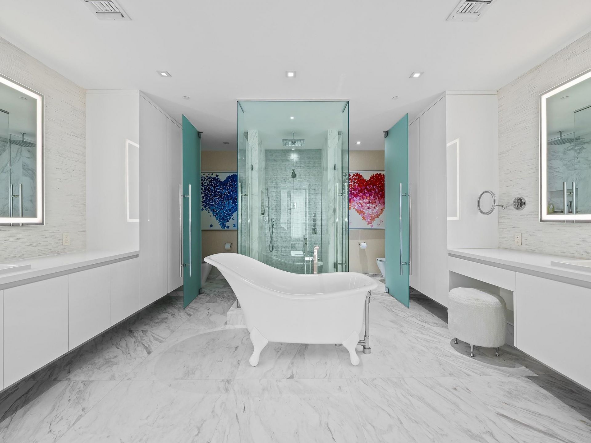 701 N Fort Lauderdale Beach Boulevard, Unit 902, Fort Lauderdale, FL 33304 Photo