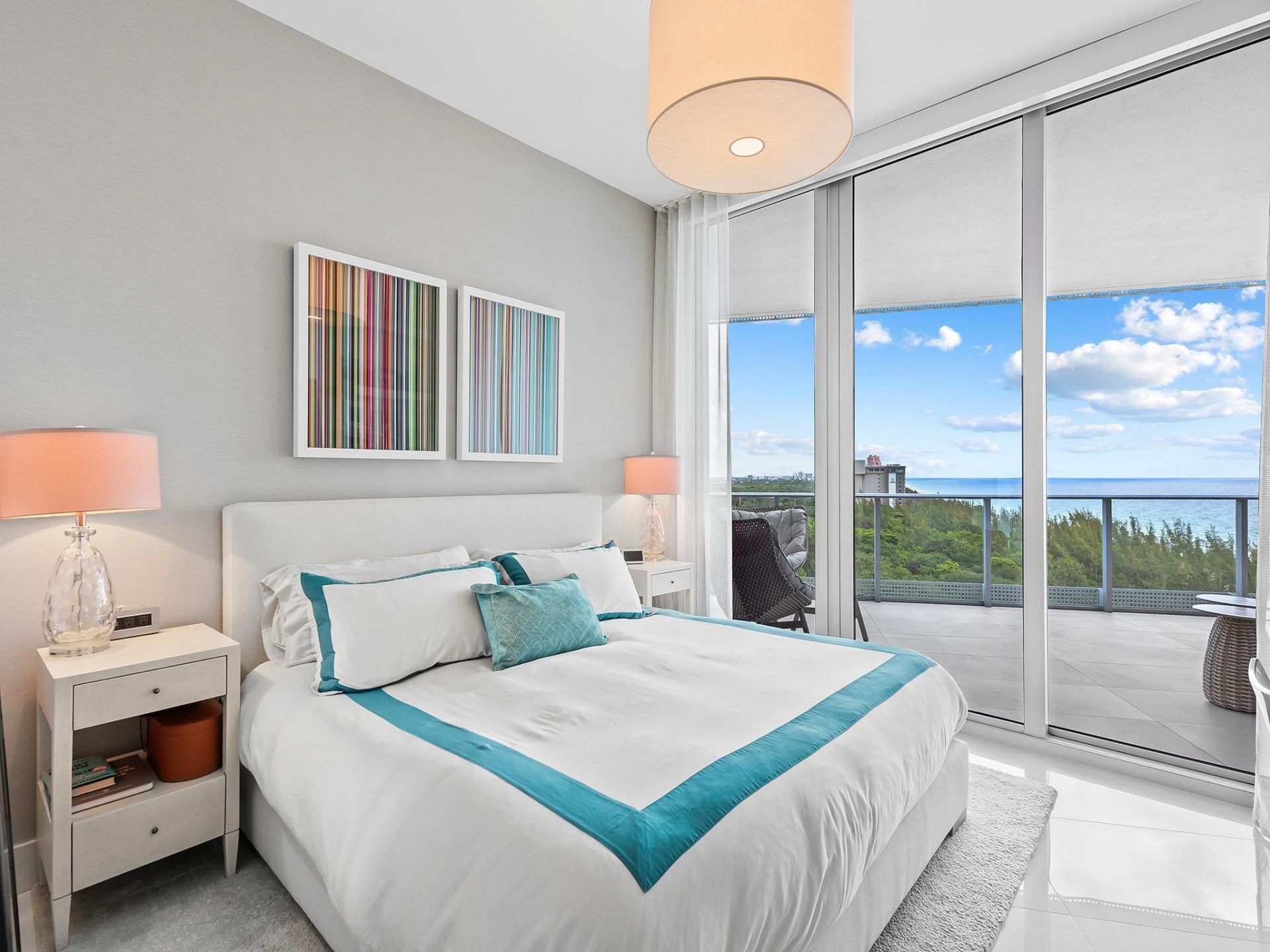 701 N Fort Lauderdale Beach Boulevard, Unit 902, Fort Lauderdale, FL 33304 Photo