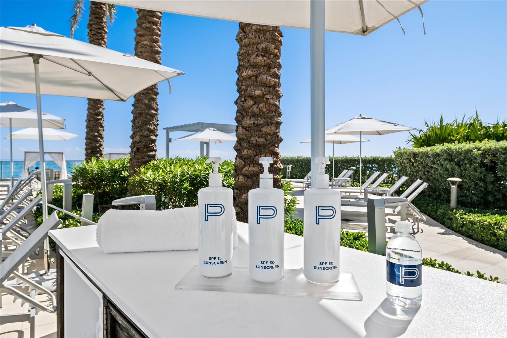 701 N Fort Lauderdale Beach Boulevard, Unit 902, Fort Lauderdale, FL 33304 Photo