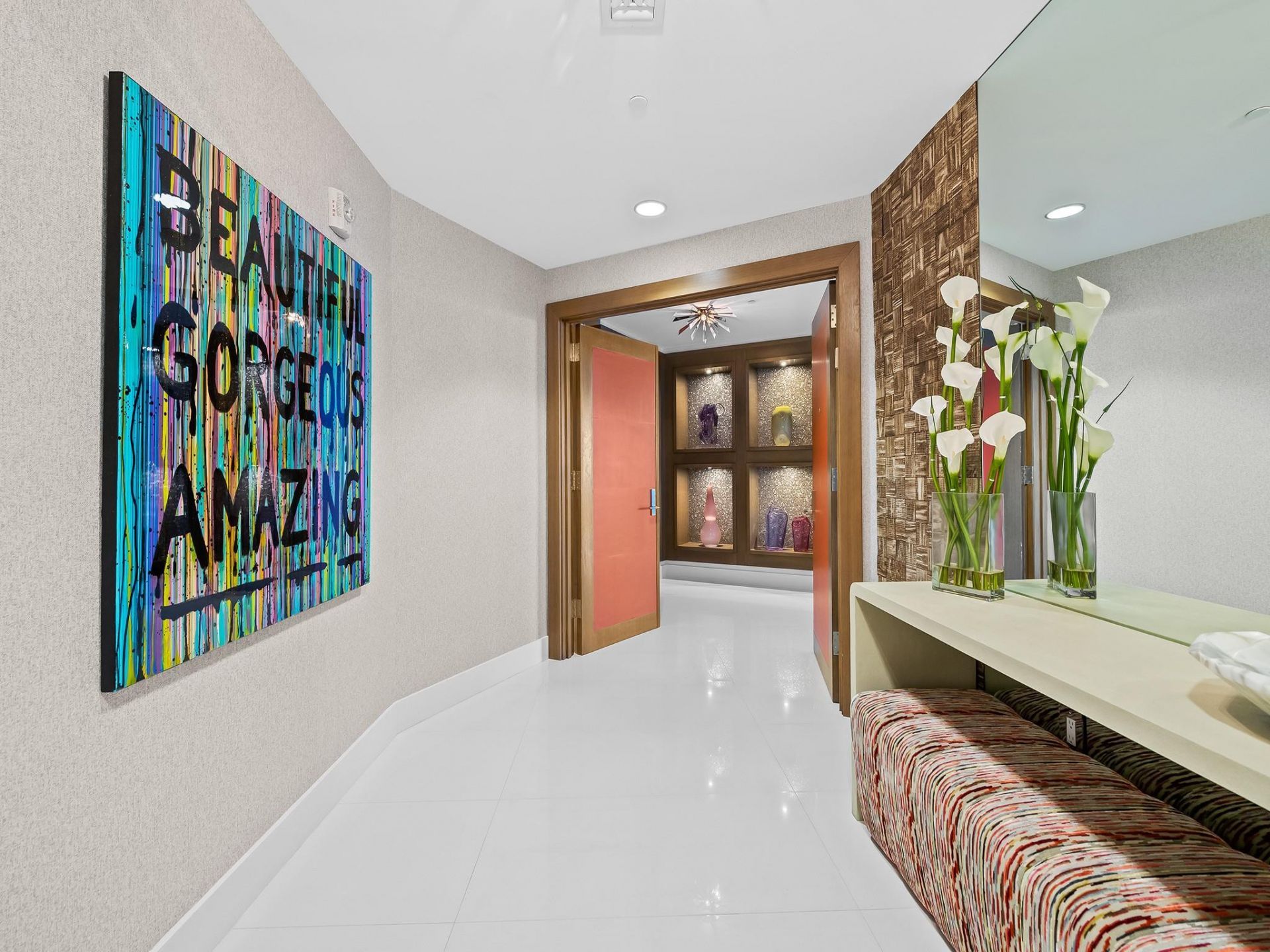 701 N Fort Lauderdale Beach Boulevard, Unit 902, Fort Lauderdale, FL 33304 Photo