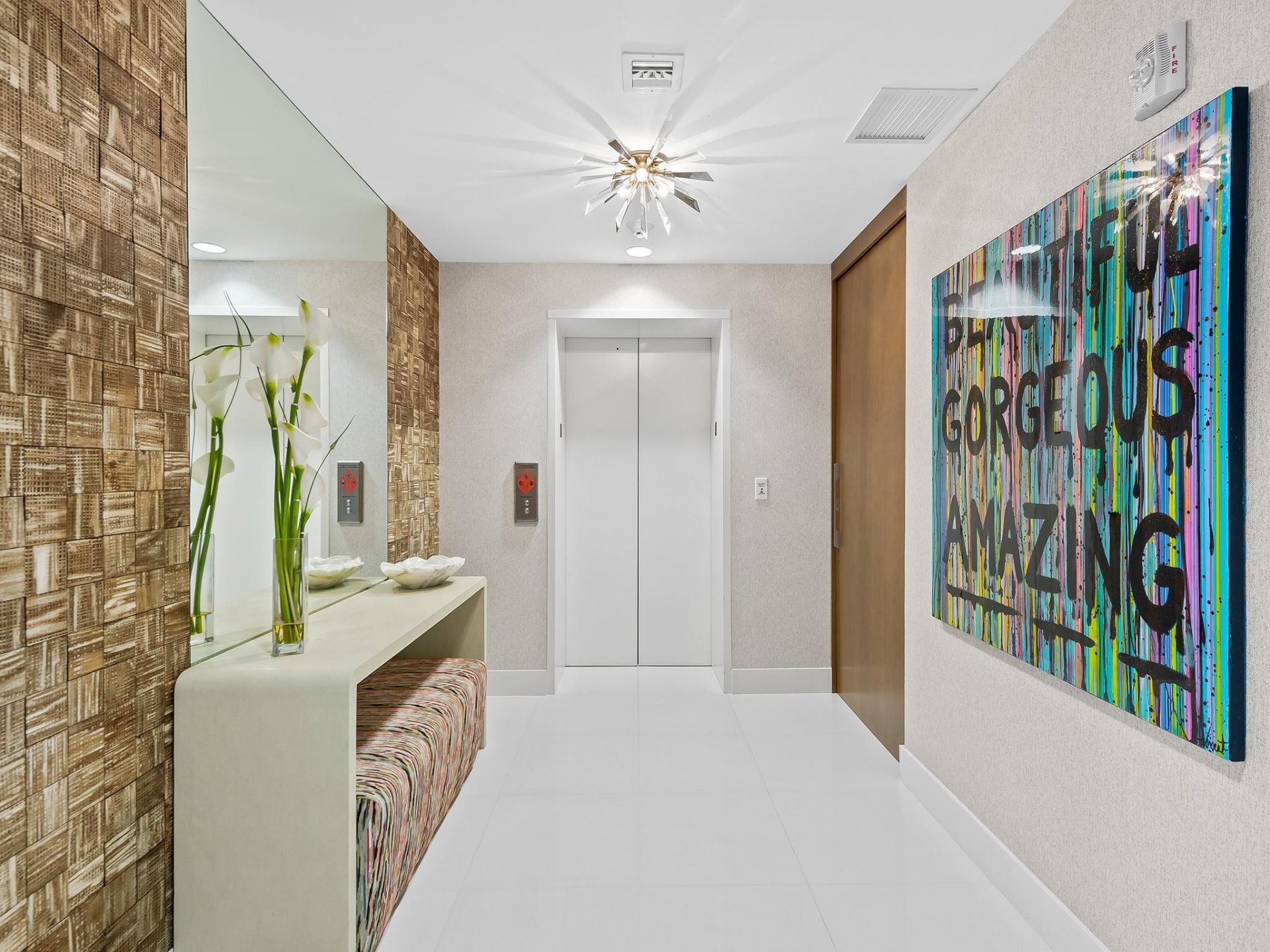 701 N Fort Lauderdale Beach Boulevard, Unit 902, Fort Lauderdale, FL 33304 Photo