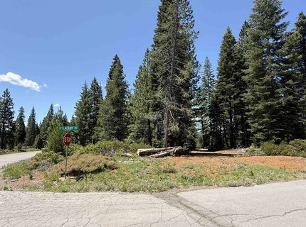 15 Idylberry Drive, Lake Almanor, CA 96137 Photo