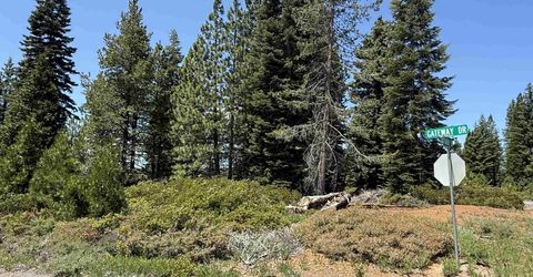 15 Idylberry Drive, Lake Almanor, CA 96137 Photo