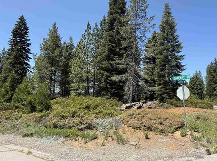 15 Idylberry Drive, Lake Almanor, CA 96137 Photo