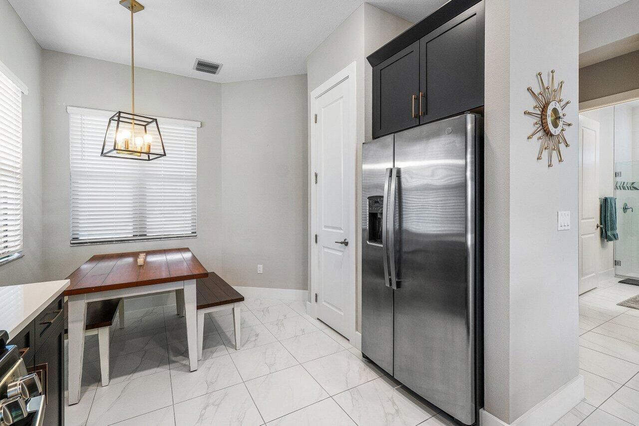 16070 Key Biscayne Lane, Westlake, FL 33470 Photo