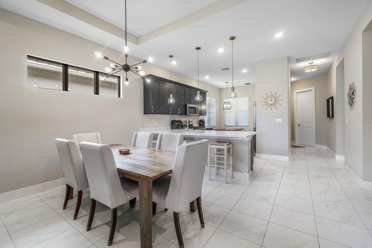 16070 Key Biscayne Lane, Westlake, FL 33470 Photo