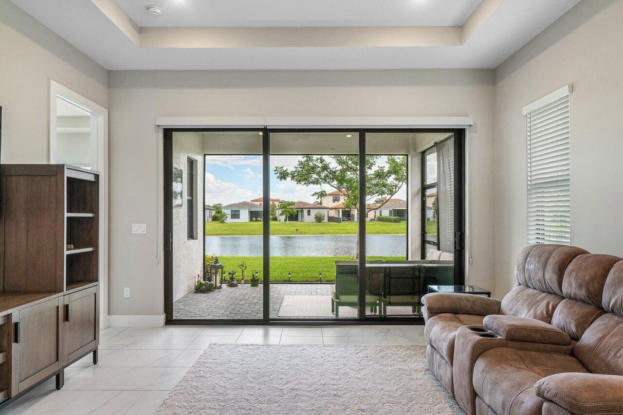 16070 Key Biscayne Lane, Westlake, FL 33470 Photo