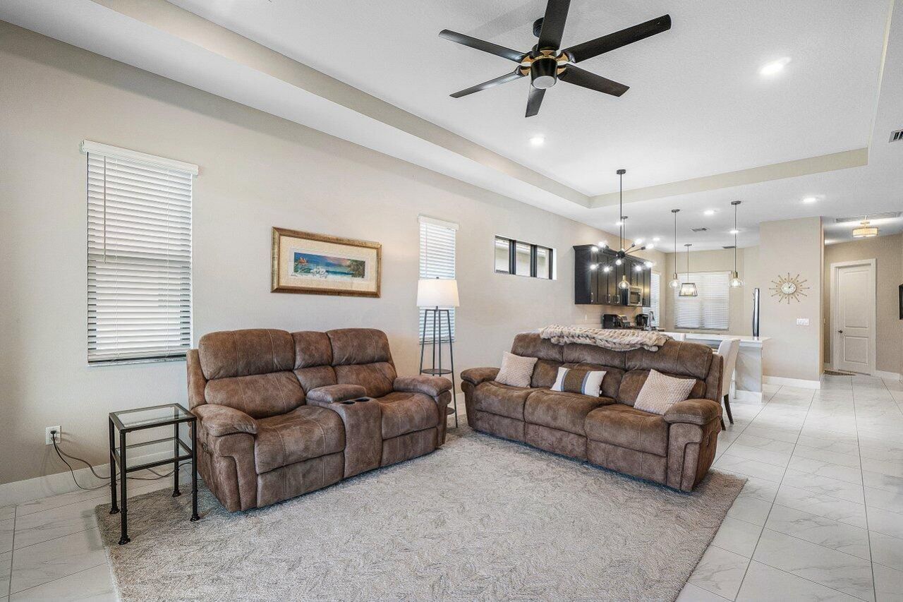 16070 Key Biscayne Lane, Westlake, FL 33470 Photo
