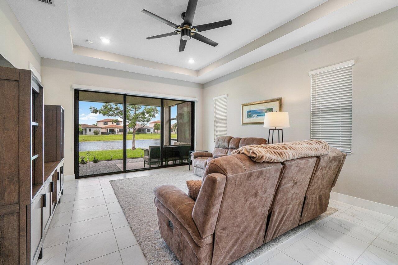 16070 Key Biscayne Lane, Westlake, FL 33470 Photo