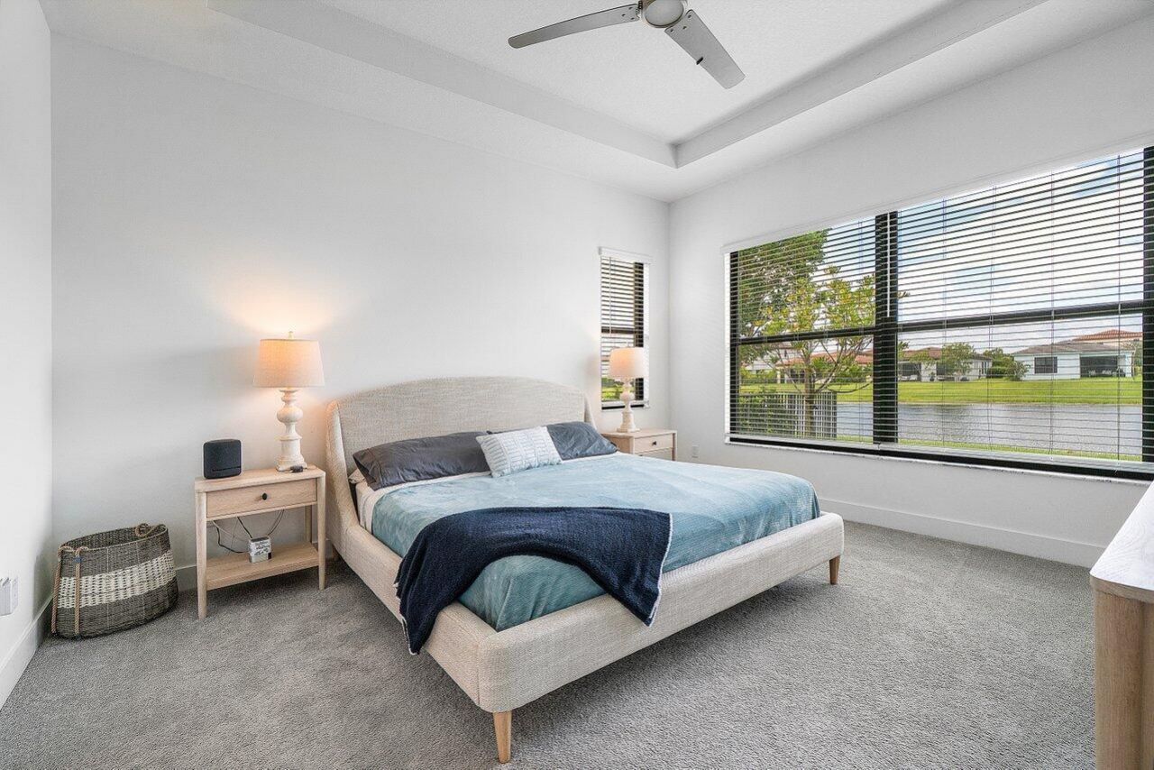 16070 Key Biscayne Lane, Westlake, FL 33470 Photo