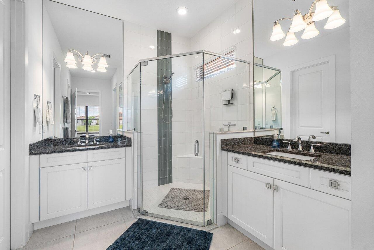 16070 Key Biscayne Lane, Westlake, FL 33470 Photo