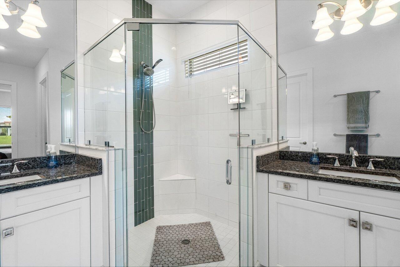 16070 Key Biscayne Lane, Westlake, FL 33470 Photo