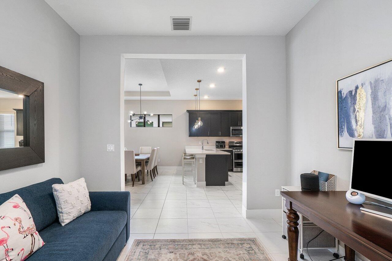 16070 Key Biscayne Lane, Westlake, FL 33470 Photo