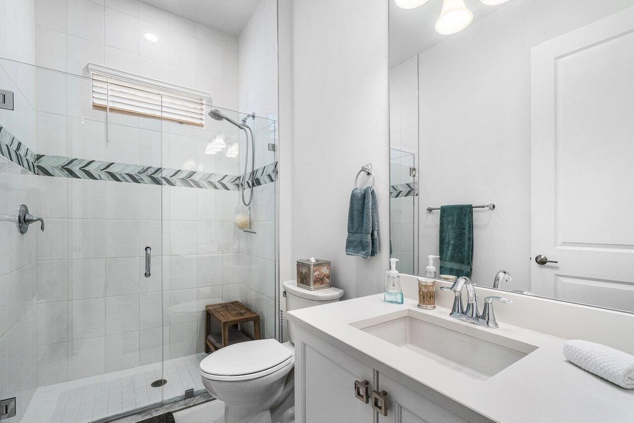 16070 Key Biscayne Lane, Westlake, FL 33470 Photo
