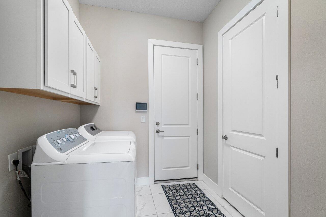 16070 Key Biscayne Lane, Westlake, FL 33470 Photo