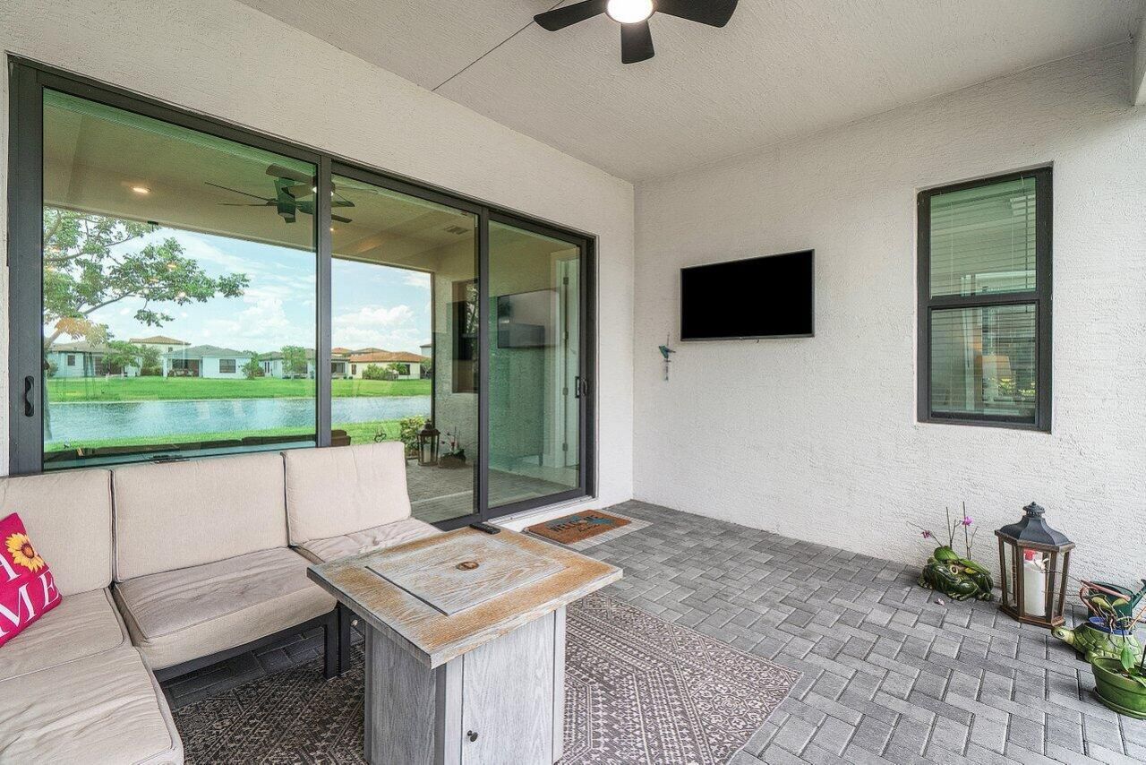 16070 Key Biscayne Lane, Westlake, FL 33470 Photo