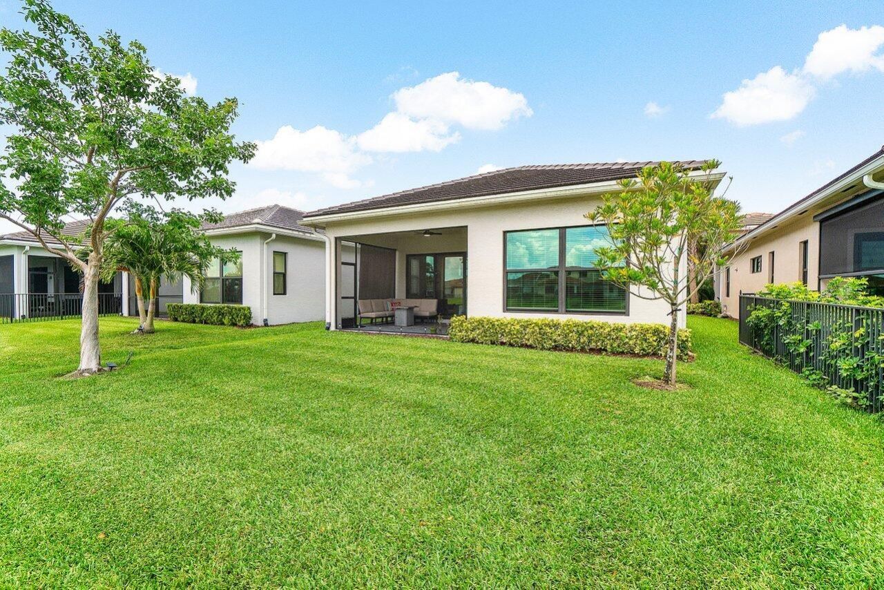 16070 Key Biscayne Lane, Westlake, FL 33470 Photo