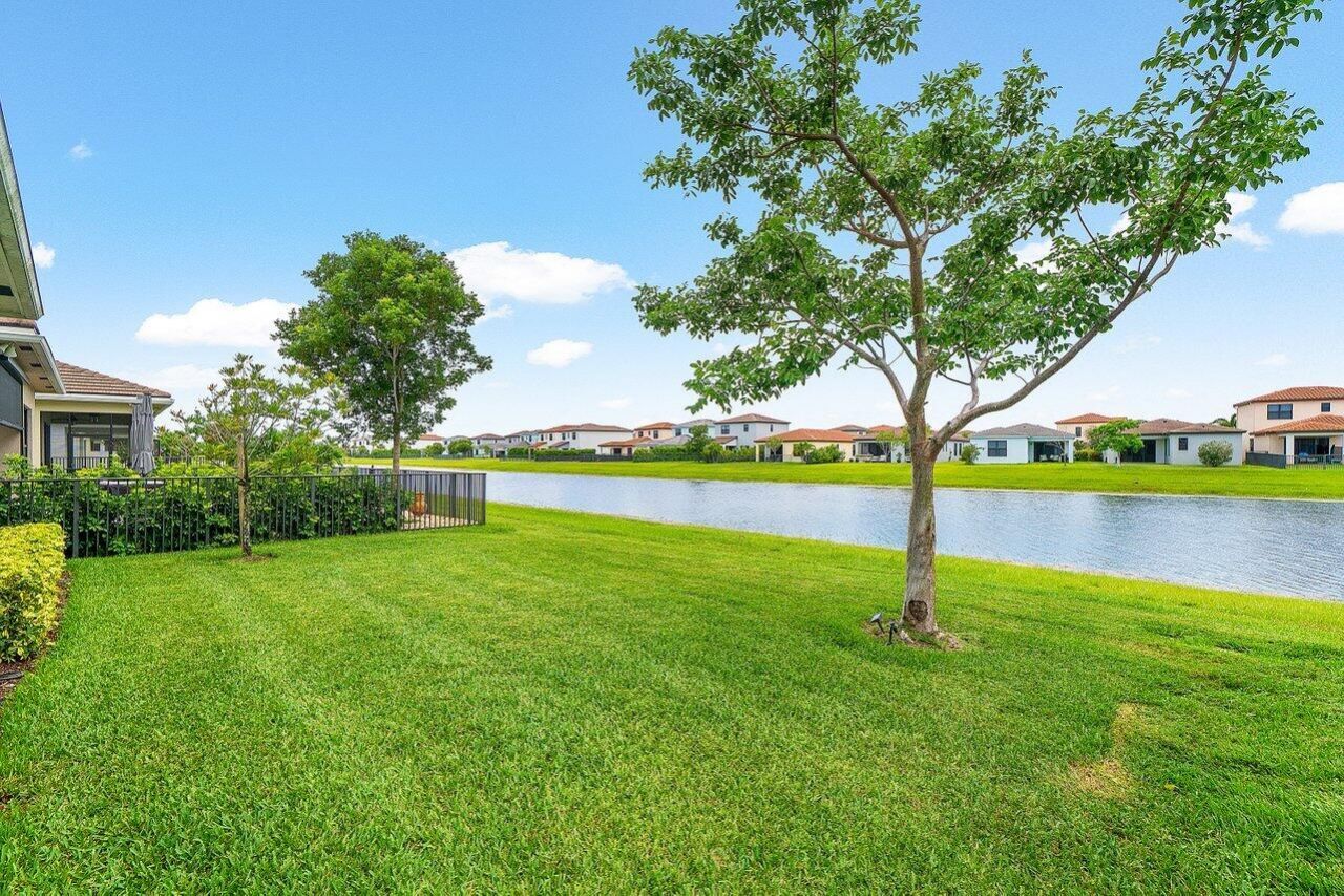 16070 Key Biscayne Lane, Westlake, FL 33470 Photo