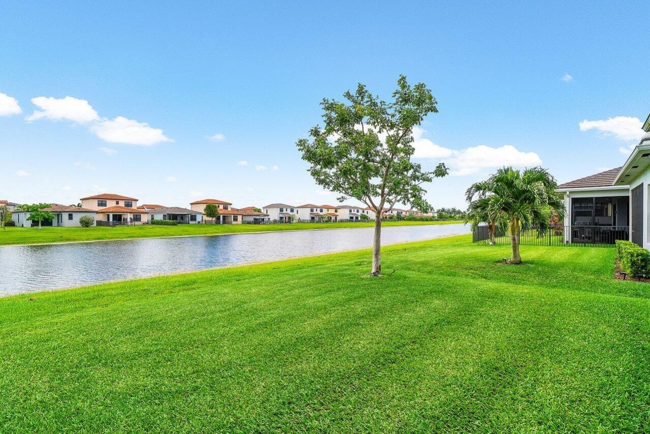16070 Key Biscayne Lane, Westlake, FL 33470 Photo