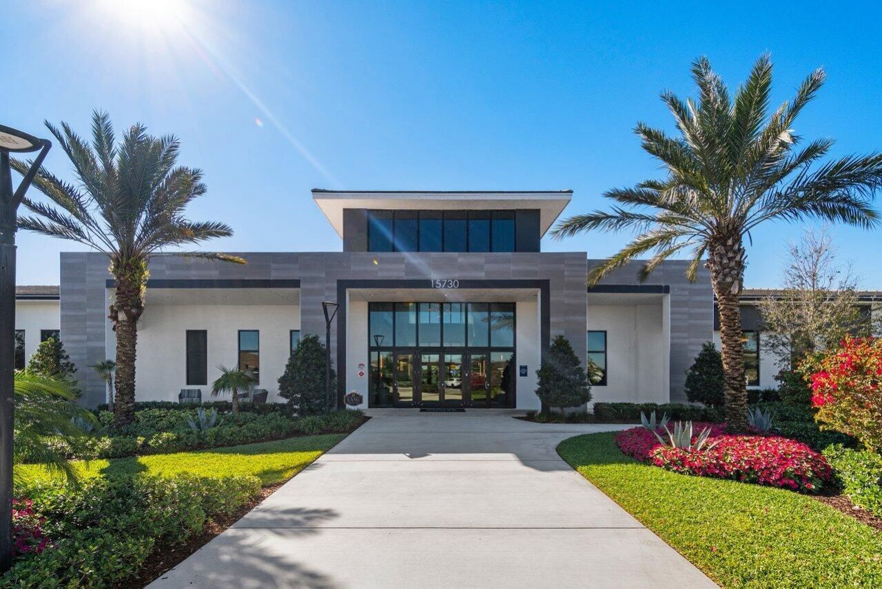 16070 Key Biscayne Lane, Westlake, FL 33470 Photo